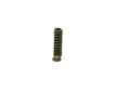 Sada na opravy, systém common rail BOSCH 9 432 360 995