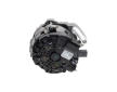 Alternátor BOSCH F 000 BL0 117