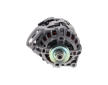 Alternátor BOSCH F 000 BL0 117
