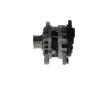 Alternátor BOSCH F 000 BL0 131