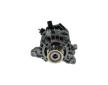 Alternátor BOSCH F 000 BL0 131