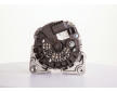 Alternátor BOSCH F 000 BL0 301