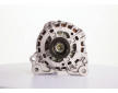 Alternátor BOSCH F 000 BL0 301