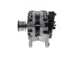Alternátor BOSCH F 000 BL0 407