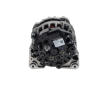 Alternátor BOSCH F 000 BL0 407