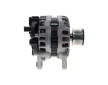 Alternátor BOSCH F 000 BL0 407