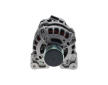 Alternátor BOSCH F 000 BL0 407