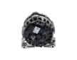 Alternátor BOSCH F 000 BL0 415