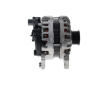Alternátor BOSCH F 000 BL0 415