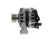 generátor BOSCH F 000 BL0 423