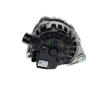 generátor BOSCH F 000 BL0 423