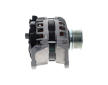 generátor BOSCH F 000 BL0 423