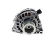 generátor BOSCH F 000 BL0 423