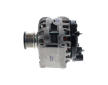 Alternátor BOSCH F 000 BL0 440