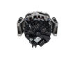 Alternátor BOSCH F 000 BL0 440