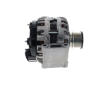 Alternátor BOSCH F 000 BL0 440