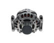 Alternátor BOSCH F 000 BL0 440