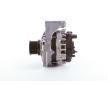 generátor BOSCH F 000 BL0 465