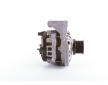generátor BOSCH F 000 BL0 465