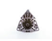 generátor BOSCH F 000 BL0 465