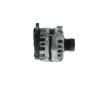 generátor BOSCH F 000 BL0 479