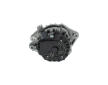 generátor BOSCH F 000 BL0 479