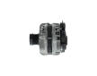generátor BOSCH F 000 BL0 479