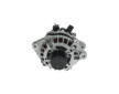 generátor BOSCH F 000 BL0 479