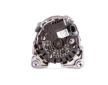 Alternátor BOSCH F 000 BL0 4C0