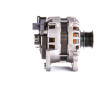 Alternátor BOSCH F 000 BL0 4C0