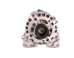 Alternátor BOSCH F 000 BL0 4C0