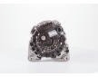 Alternátor BOSCH F 000 BL0 4E9