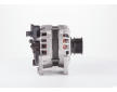 Alternátor BOSCH F 000 BL0 4E9