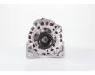 Alternátor BOSCH F 000 BL0 4E9