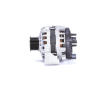 Alternátor BOSCH F 000 BL0 4H8