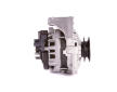 Alternátor BOSCH F 000 BL0 4K1