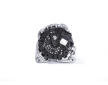 Alternátor BOSCH F 000 BL0 4K7