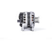 Alternátor BOSCH F 000 BL0 4K7