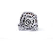Alternátor BOSCH F 000 BL0 4K7