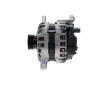 generátor BOSCH F 000 BL0 625