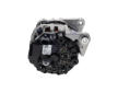 generátor BOSCH F 000 BL0 625