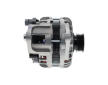 generátor BOSCH F 000 BL0 625