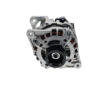 generátor BOSCH F 000 BL0 625
