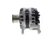 Alternátor BOSCH F 000 BL0 6AJ
