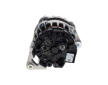 Alternátor BOSCH F 000 BL0 6AJ