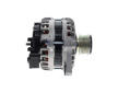 Alternátor BOSCH F 000 BL0 6AJ