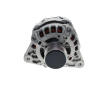 Alternátor BOSCH F 000 BL0 6AJ