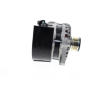 Alternátor BOSCH F 000 BL0 6AP