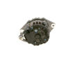 Alternátor BOSCH F 000 BL0 6DF