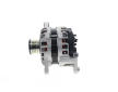 Alternátor BOSCH F 000 BL0 6FN